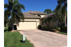 3903 Diamond Palladium Terrace, Boynton Beach, FL 33436, Sold 03/09/17