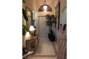 3903 Diamond Palladium Terrace, Boynton Beach, FL 33436, Sold 03/09/17