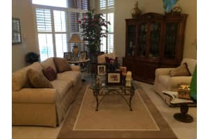 3903 Diamond Palladium Terrace, Boynton Beach, FL 33436, Sold 03/09/17