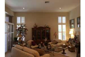 3903 Diamond Palladium Terrace, Boynton Beach, FL 33436, Sold 03/09/17