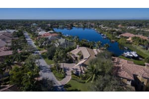 18808 SE Windward Island Ln, Jupiter, FL 33458, Sold 03/21/17