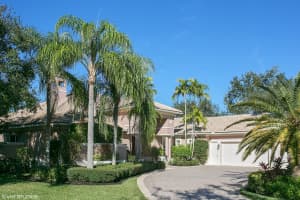 18808 SE Windward Island Ln, Jupiter, FL 33458, Sold 03/21/17