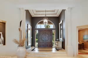 18808 SE Windward Island Ln, Jupiter, FL 33458, Sold 03/21/17