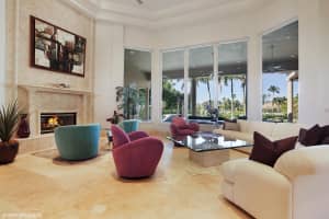 18808 SE Windward Island Ln, Jupiter, FL 33458, Sold 03/21/17