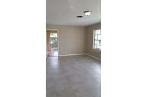 4571 Carthage Cir N, Lake Worth, FL 33463, Sold 03/13/17