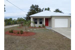 1199 NW 15th St, Stuart, FL 34994, Sold 03/28/17