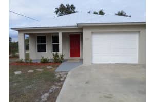 1199 NW 15th St, Stuart, FL 34994, Sold 03/28/17