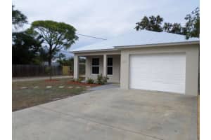 1199 NW 15th St, Stuart, FL 34994, Sold 03/28/17