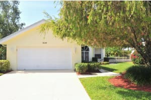 7649 SE Bay Cedar Cir, Hobe Sound, FL 33455, Sold 03/17/17