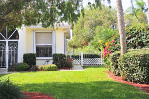 7649 SE Bay Cedar Cir, Hobe Sound, FL 33455, Sold 03/17/17