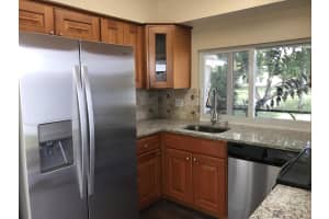 4105 Clearview Terrace, West Palm Beach, FL 33417, Sold 05/30/17