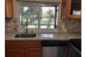 4105 Clearview Terrace, West Palm Beach, FL 33417, Sold 05/30/17