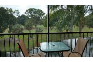 6562 Boca Del Mar Dr, Boca Raton, FL 33433, Sold 03/14/17