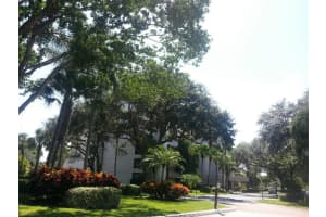 6562 Boca Del Mar Dr, Boca Raton, FL 33433, Sold 03/14/17