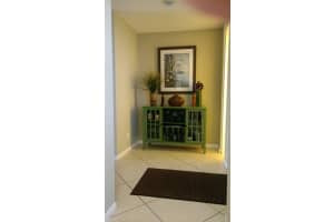 6562 Boca Del Mar Dr, Boca Raton, FL 33433, Sold 03/14/17