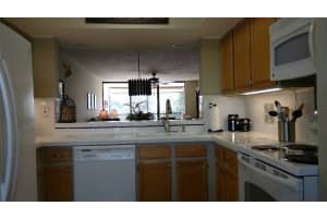 6562 Boca Del Mar Dr, Boca Raton, FL 33433, Sold 03/14/17