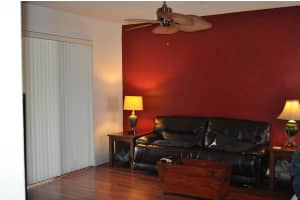 2877 S Oasis Dr, Boynton Beach, FL 33426, Sold 03/09/17