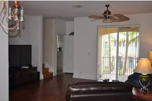 2877 S Oasis Dr, Boynton Beach, FL 33426, Sold 03/09/17