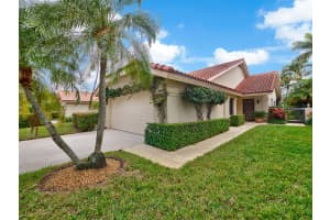2840 Eagle Ln, West Palm Beach, FL 33409, Sold 04/28/17