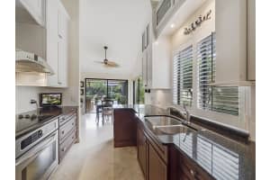 2840 Eagle Ln, West Palm Beach, FL 33409, Sold 04/28/17