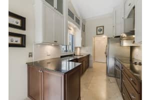 2840 Eagle Ln, West Palm Beach, FL 33409, Sold 04/28/17