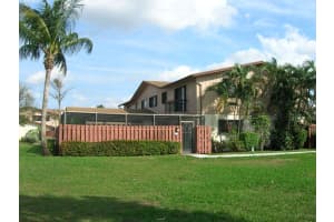 4297 Landar Dr, Lake Worth, FL 33463, Sold 03/17/17