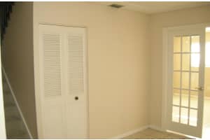 4297 Landar Dr, Lake Worth, FL 33463, Sold 03/17/17