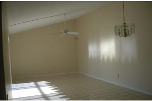 4297 Landar Dr, Lake Worth, FL 33463, Sold 03/17/17