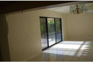 4297 Landar Dr, Lake Worth, FL 33463, Sold 03/17/17