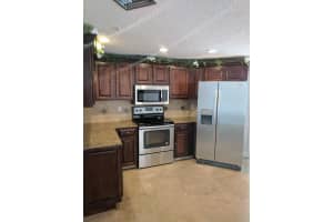 2941 SW 86th Way, Davie, FL 33328, Sold 06/16/17