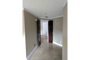 2941 SW 86th Way, Davie, FL 33328, Sold 06/16/17