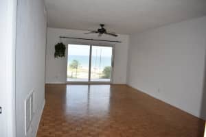 6000 N Ocean Blvd #4a, Fort Lauderdale, FL 33308, Sold 04/21/17