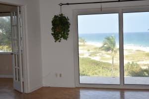 6000 N Ocean Blvd #4a, Fort Lauderdale, FL 33308, Sold 04/21/17