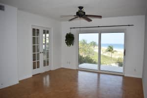 6000 N Ocean Blvd #4a, Fort Lauderdale, FL 33308, Sold 04/21/17