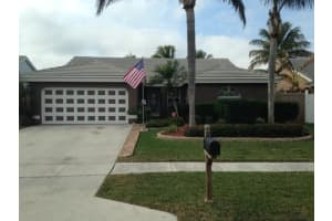 5040 Rosen Blvd, Boynton Beach, FL 33472, Sold 03/06/17