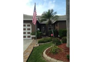 5040 Rosen Blvd, Boynton Beach, FL 33472, Sold 03/06/17