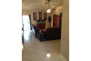 5040 Rosen Blvd, Boynton Beach, FL 33472, Sold 03/06/17