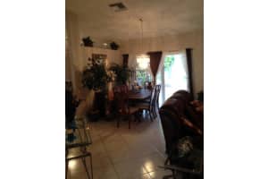 5040 Rosen Blvd, Boynton Beach, FL 33472, Sold 03/06/17