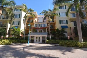 255 NE 3rd Ave, Delray Beach, FL 33444, Sold 09/06/17