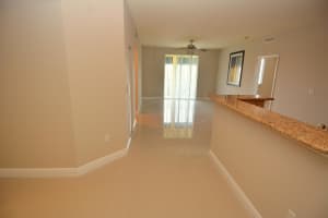 255 NE 3rd Ave, Delray Beach, FL 33444, Sold 09/06/17