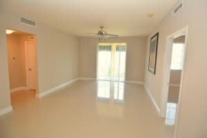 255 NE 3rd Ave, Delray Beach, FL 33444, Sold 09/06/17