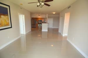 255 NE 3rd Ave, Delray Beach, FL 33444, Sold 09/06/17