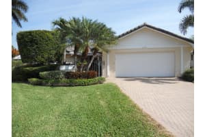 6743 Villas Dr, Boca Raton, FL 33433, Sold 08/07/17