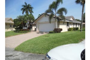 6743 Villas Dr, Boca Raton, FL 33433, Sold 08/07/17