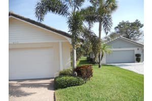 6743 Villas Dr, Boca Raton, FL 33433, Sold 08/07/17