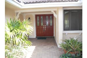 6743 Villas Dr, Boca Raton, FL 33433, Sold 08/07/17