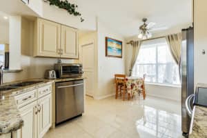2735 Foxhall Dr E, West Palm Beach, FL 33417, Sold 07/17/17