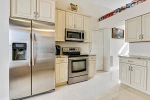 2735 Foxhall Dr E, West Palm Beach, FL 33417, Sold 07/17/17