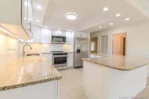 717 US-1, Jupiter, FL 33477, Sold 10/11/17