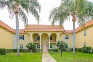 717 US-1, Jupiter, FL 33477, Sold 10/11/17